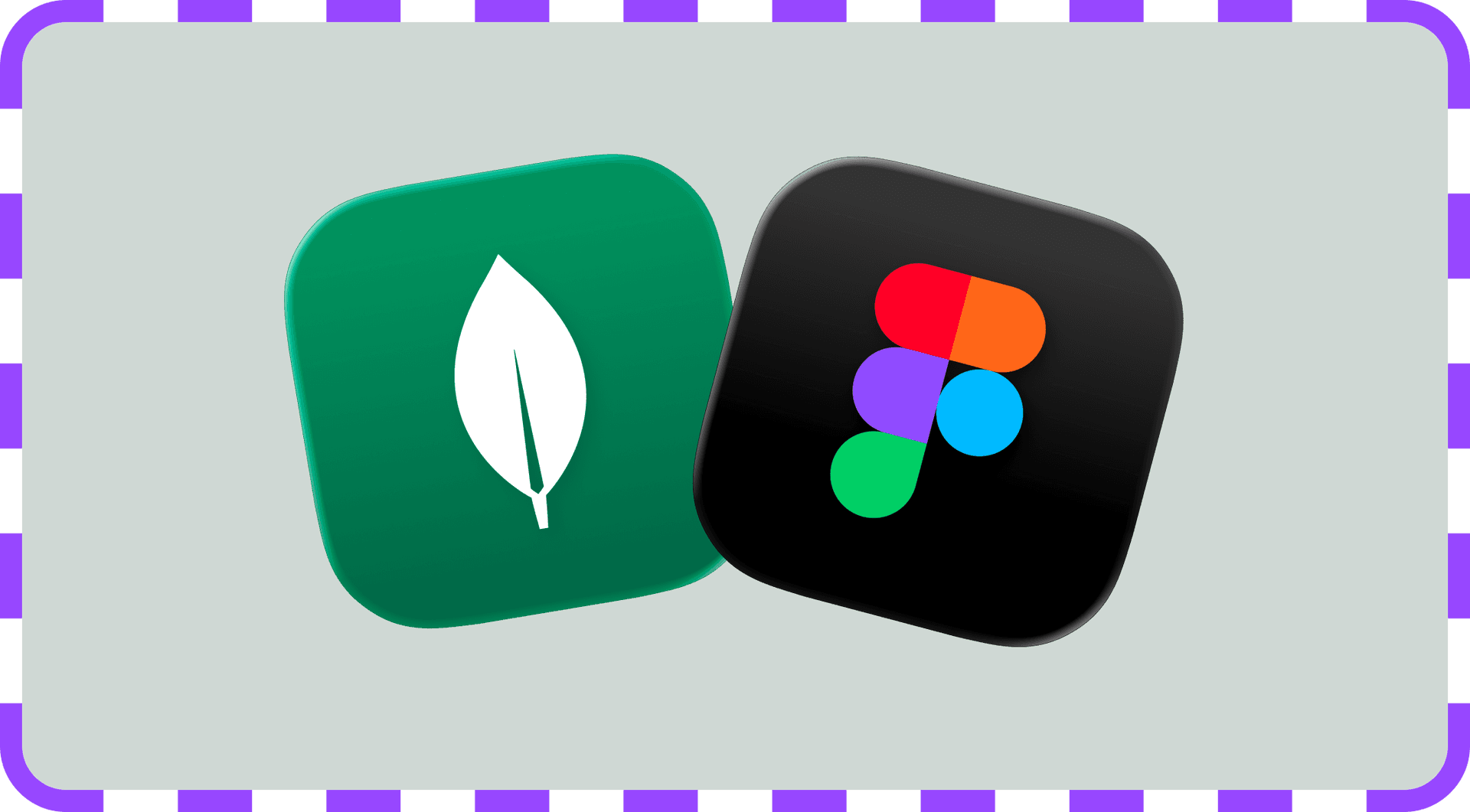 LeafyGreen & Design Tokens